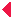 zur&uuml;ck
